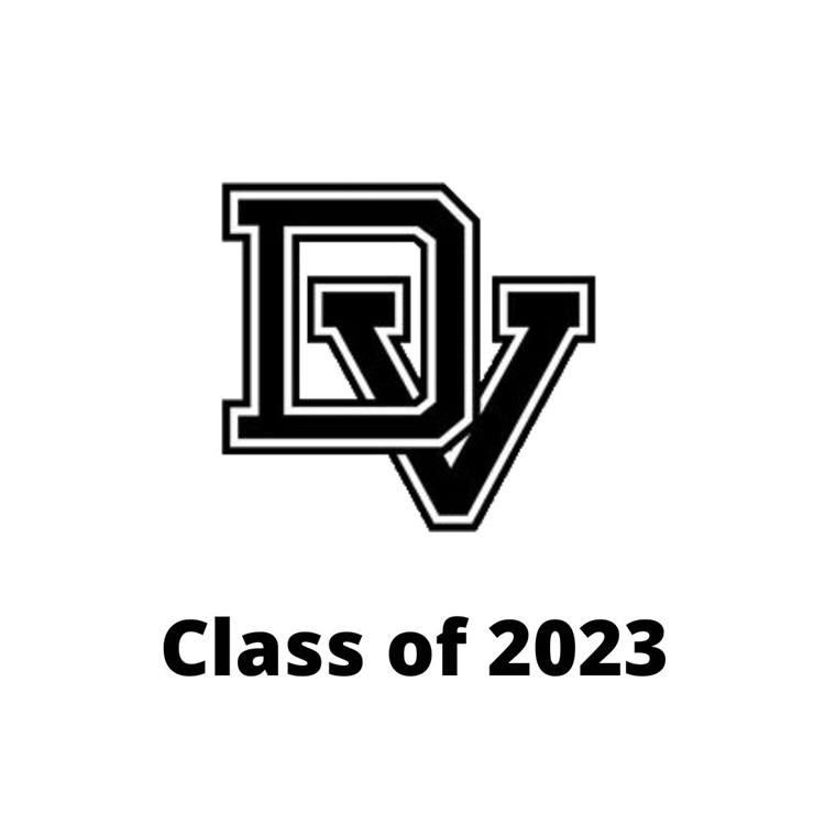  Class of 2023